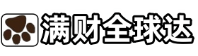 西安国内国际宠物托运